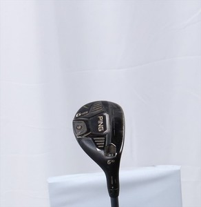 Ping G425 6 Hybrid | eBay