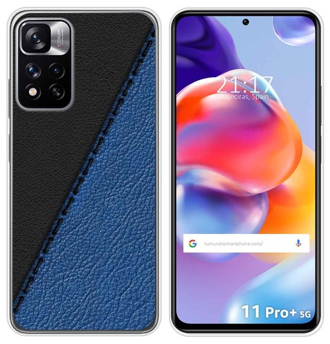 Sitemapcdatahttpsmodeinf Inetcomhousse Redmi Note 11