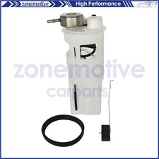 Fuel Pump Assembly For Dodge Ram 1500 2500 3500 3.9L 5.2L 5.9L 8.0L 1994 E7065M