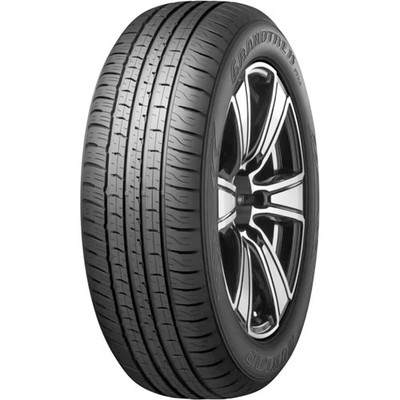 Tire Dunlop Grandtrek PT5A 265/55R20 113V XL AS A/S All Season