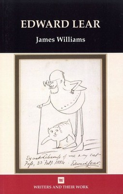 Edward Lear