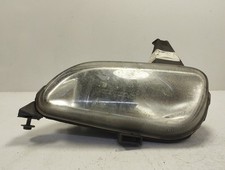 Antibrouillard Citroen XANTIA