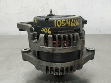 Alternateur Chevrolet EPICA