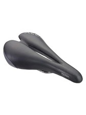 NEW Terry Women's Falcon X Bike Seat Saddle Comfortable Center Cutaway
