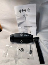 VIVO Laptop Extension Holder Black - New Without Box