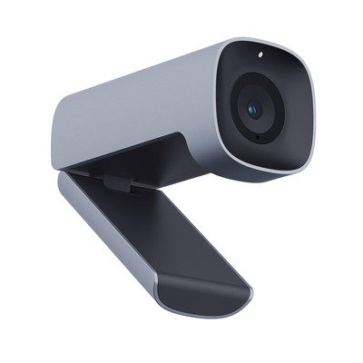 4K Webcam for PC -Ultral HD 4K,with 4X Digital Zoom, 1 Built in Microphones. ...