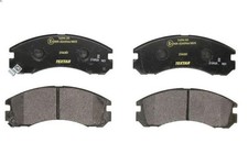Kits de frein Mitsubishi SPACE WAGON