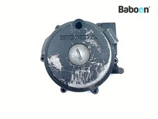 Engine Stator Cover Honda XR 200 (XR200 XR200R)