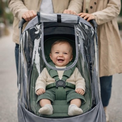 joolz aer lightweight Joolz Aer Stroller with Free US Shipping