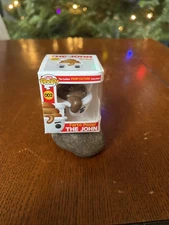 Mega Gross Mini brands Collectible Figures Series 2