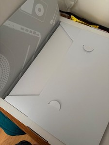 Designed by Apple in California | eBay