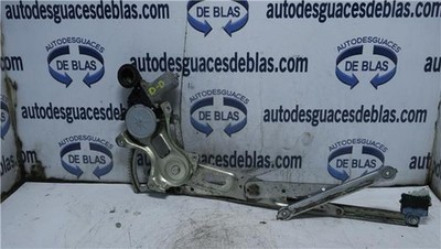 8571058010  Rechter vorderer Lexus is200 ds2is2 22 d cat