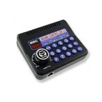 MRC 0001200 HO/N/Z Tech 6 Sound Controller 2.0
