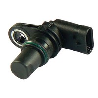 Sensor Nockenwellenposition 3-Polig Metzger Passend FüR U.A. Audi A6