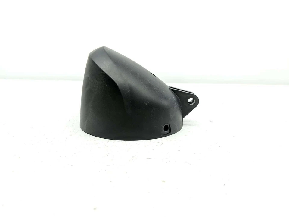 Cubo de faros 16 Harley Davidson XG500 Street 500 Foto 4 de 4