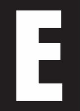 USED JOHN DEERE HOOD RE44353