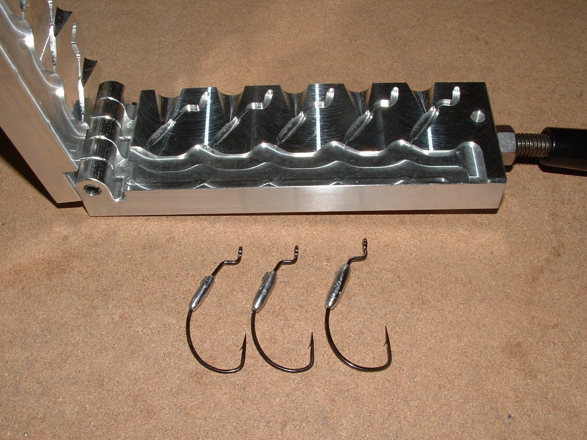 amazon prime fishing hooks Freshwater - Trout - Crappie - Bluegill - Bass - Panfish - Walleye - Perch Length:1200 m 1000 pull force magnet fishing bundle shanked hook Rod Locker Frabill Ice