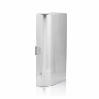 Enagic Kangen Leveluk Filter Cover SD501 Platinum High Quality Durable NEW