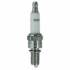 Diesel Glow Plug Champion Spark Plug 653