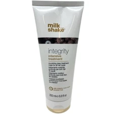 Milk Shake Integrity Intensive Treatment 6.8 Oz