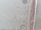 Foto 11 di 12