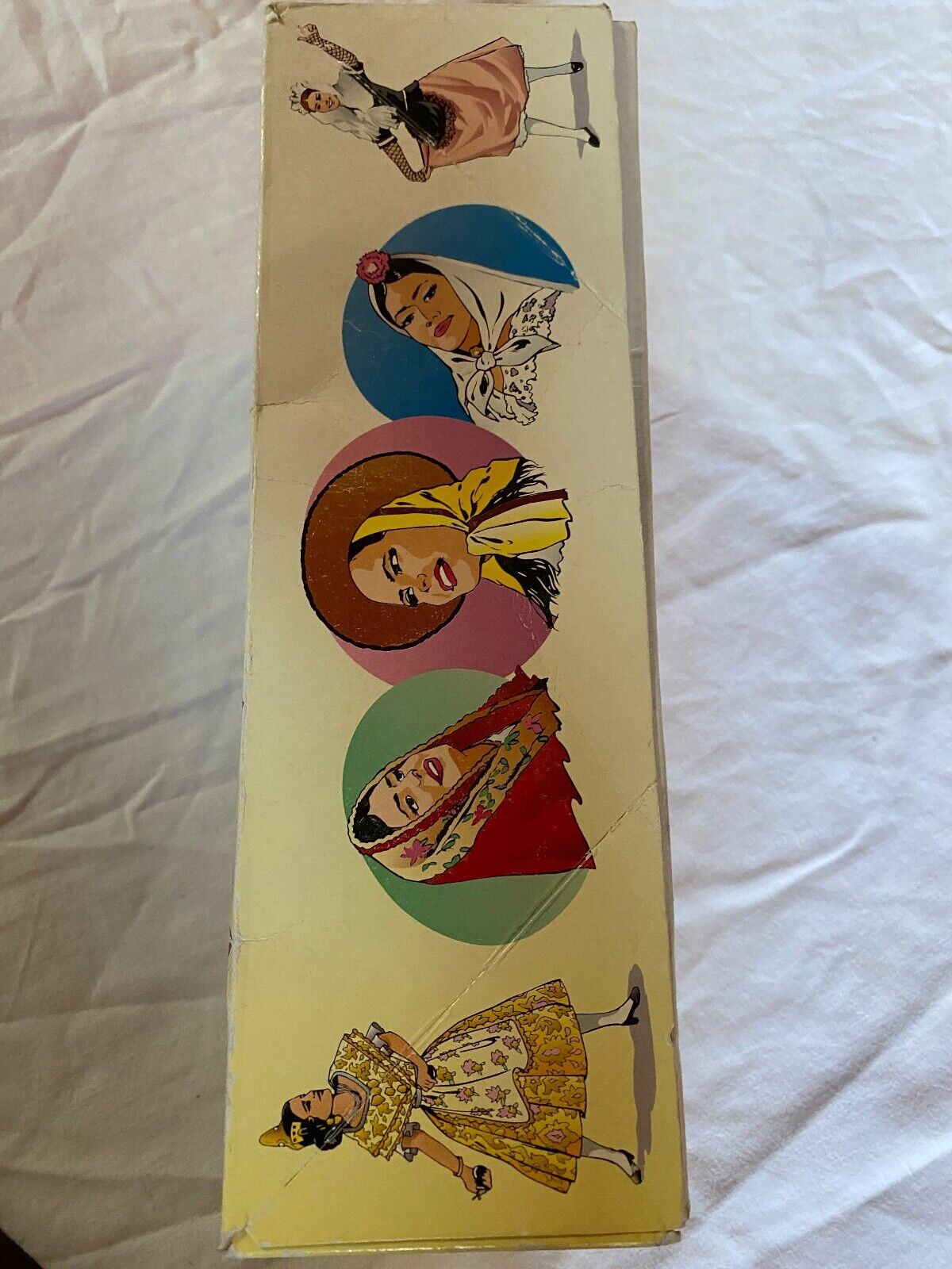 Picture 3 of 5