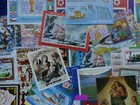 Bild 3 von 12