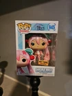 Funko Pop! Animation SAKURA MIKU Hot Topic Exclusive