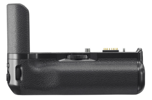 PATONA PROTECT Batteria NP-W235 2600mAh Per Fujifilm X-T4, X-T5, X-H2, X-S20, GFX-50S II – Alta Capacità E Sicurezza Avanzata - 4