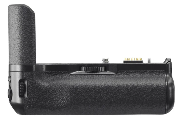 Fujifilm Camera Battery Grips