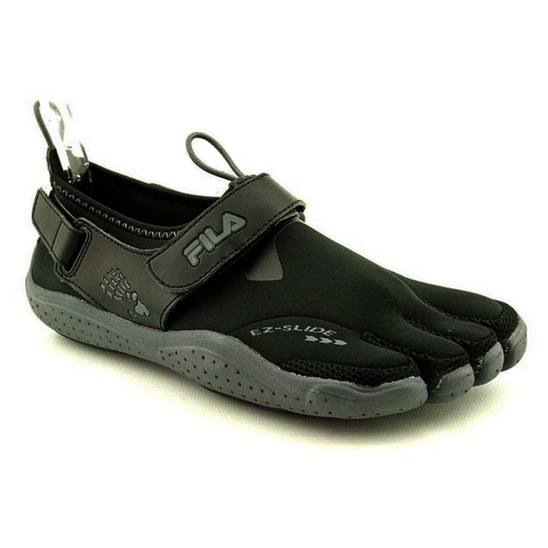 Fila Skele Fila Shoes Size 14 FILA SKELE-TOES EZ SLIDE