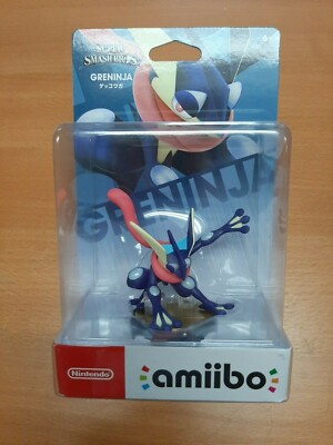 ポケモンamiiboまとめ売り Nintendo Wire on X: 