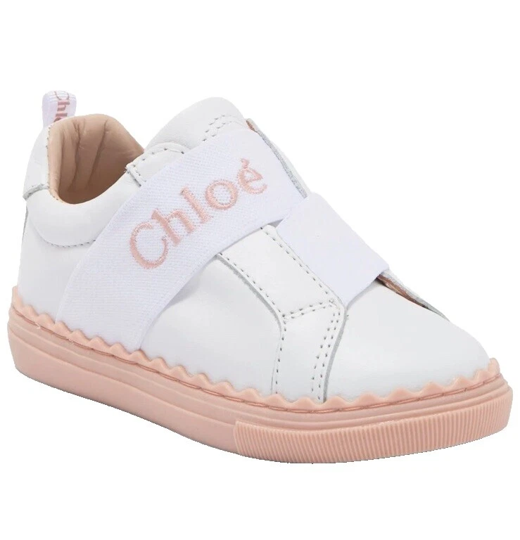 Zapatos de Bebé Chloé