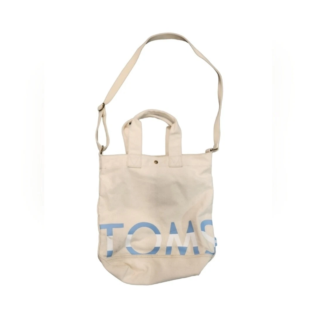 Aggregate more than 136 toms bags latest 3tdesign.edu.vn