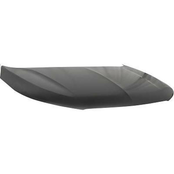 Motorhaube Passend FüR Grandland X Baujahr 17->>-image