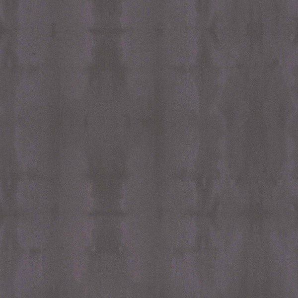 Rasch Textil Tapete Vlies Aristide 227993 Lila Helllila Stylisch Vintage-image