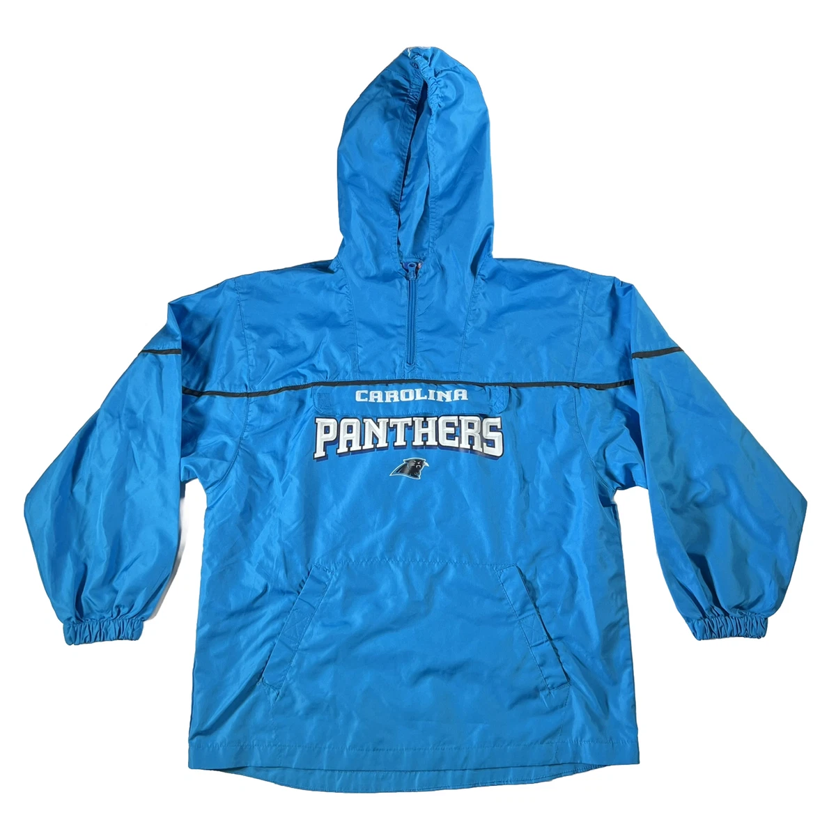 Reebok NFL Jackets for sale | eBay