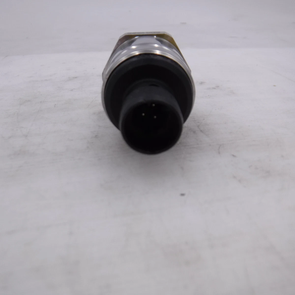 Genuine OEM Cummins Pressure Sensor 3408589 | eBay 