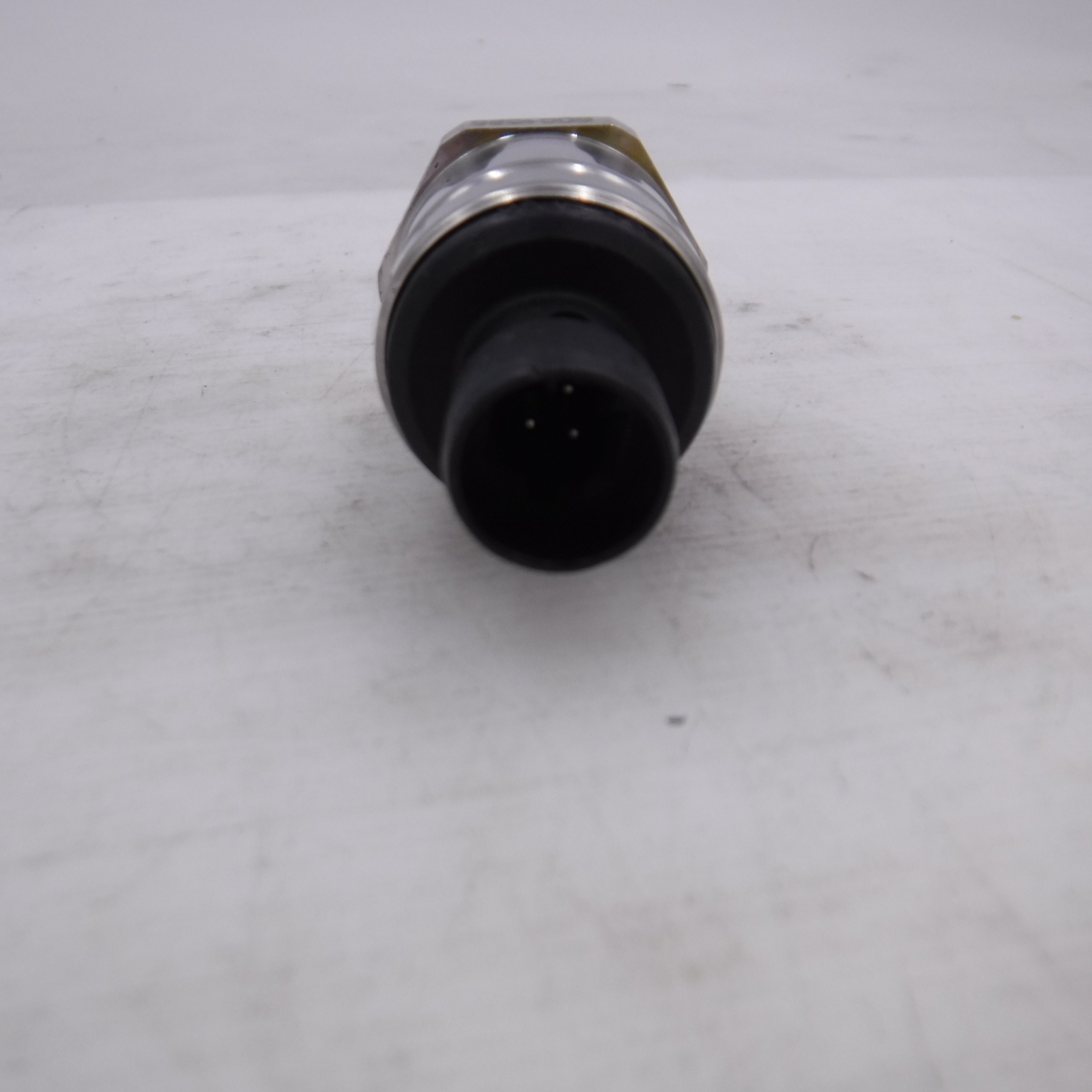 Genuine OEM Cummins Pressure Sensor 3408589 | eBay 