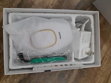  IPL Laser Hair Removal Epilator Permanent Body Machine Face Leg. New