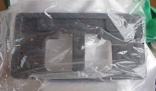 Pp td10 honda