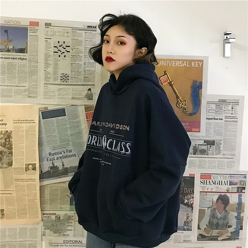 warm hoodies for winter womens