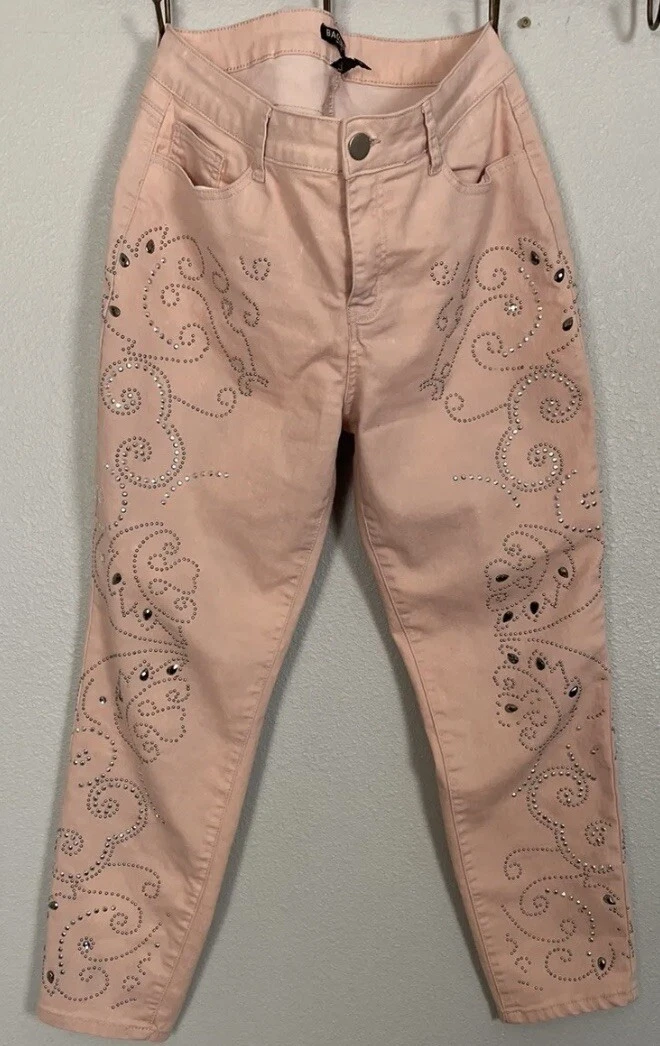Baccini capris best sale