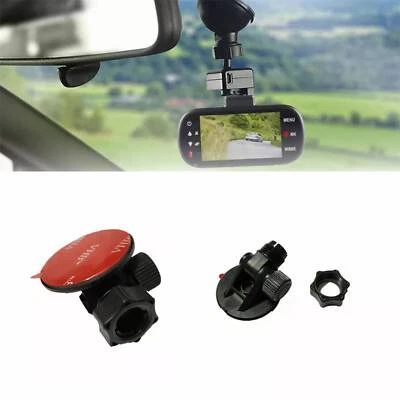 Adhesive Holder Mount for Nextbase Car GPS Dash Cam 112 212 312GW 412GW 512GW SP