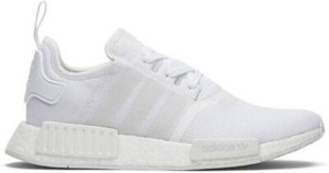 adidas gazelle silver green womens Adidas NMD XR1 White - BY9922 - Online Sneaker Store main image 0
