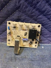 Carrier Bryant Payne 296-83-105B LR50808 HN65CT003B Control Circuit Board