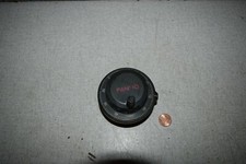 Fanuc A860-0202-T001 Pulse Generator