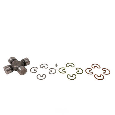 MOOG DRIVELINE PRODUCTS 339 Universal Joint