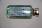 Bild 192 von 585