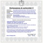 Foto 4 di 7